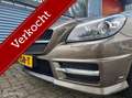 Mercedes-Benz SLK 250 AMG Aut. Apple/Android. Topstaat !! Grau - thumbnail 32