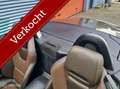 Mercedes-Benz SLK 250 AMG Aut. Apple/Android. Topstaat !! Grau - thumbnail 31