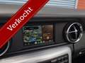 Mercedes-Benz SLK 250 AMG Aut. Apple/Android. Topstaat !! Grau - thumbnail 25