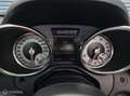 Mercedes-Benz SLK 250 AMG Aut. Apple/Android. Topstaat !! Grau - thumbnail 29