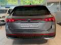 Volkswagen Passat 2.0 TDI 4Motion R-Line "Signature" Grau - thumbnail 8
