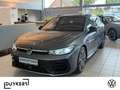 Volkswagen Passat 2.0 TDI 4Motion R-Line "Signature" Grau - thumbnail 1