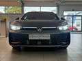 Volkswagen Passat 2.0 TDI 4Motion R-Line "Signature" Grau - thumbnail 3