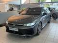 Volkswagen Passat 2.0 TDI 4Motion R-Line "Signature" Grau - thumbnail 2
