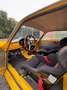 Alfa Romeo Giulietta Sprint Veloce Geel - thumbnail 15
