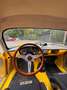 Alfa Romeo Giulietta Sprint Veloce Geel - thumbnail 16