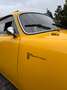 Alfa Romeo Giulietta Sprint Veloce Geel - thumbnail 12