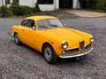 Alfa Romeo Giulietta Sprint Veloce Geel - thumbnail 10