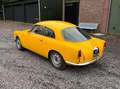 Alfa Romeo Giulietta Sprint Veloce Geel - thumbnail 5