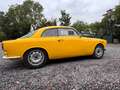 Alfa Romeo Giulietta Sprint Veloce Geel - thumbnail 8