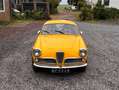Alfa Romeo Giulietta Sprint Veloce Geel - thumbnail 1