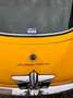 Alfa Romeo Giulietta Sprint Veloce Geel - thumbnail 13