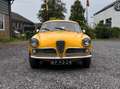 Alfa Romeo Giulietta Sprint Veloce Geel - thumbnail 2