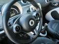 smart forFour 1.0 Prime 71cv *TETTO TELA APRIBILE* Rood - thumbnail 8