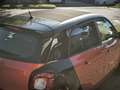 smart forFour 1.0 Prime 71cv *TETTO TELA APRIBILE* Rood - thumbnail 5