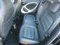 smart forFour 1.0 Prime 71cv *TETTO TELA APRIBILE* Rood - thumbnail 12