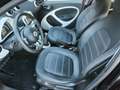 smart forFour 1.0 Prime 71cv *TETTO TELA APRIBILE* Rouge - thumbnail 6