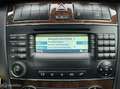 Mercedes-Benz C 180 Combi K. TOPSTAAT!! CLIMA/NAVI/CRUISE! Zilver - thumbnail 40