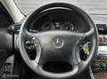 Mercedes-Benz C 180 Combi K. TOPSTAAT!! CLIMA/NAVI/CRUISE! Zilver - thumbnail 34