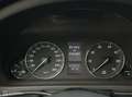 Mercedes-Benz C 180 Combi K. TOPSTAAT!! CLIMA/NAVI/CRUISE! Zilver - thumbnail 33