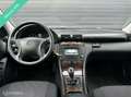 Mercedes-Benz C 180 Combi K. TOPSTAAT!! CLIMA/NAVI/CRUISE! Zilver - thumbnail 3