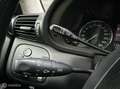 Mercedes-Benz C 180 Combi K. TOPSTAAT!! CLIMA/NAVI/CRUISE! Zilver - thumbnail 37