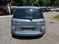 Mazda 2 1,25i Plusline III Blau - thumbnail 5