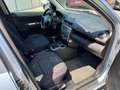 Mazda 2 1,25i Plusline III Blau - thumbnail 11