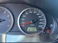 Mazda 2 1,25i Plusline III Blau - thumbnail 10