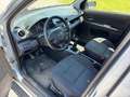 Mazda 2 1,25i Plusline III Blau - thumbnail 7