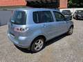 Mazda 2 1,25i Plusline III Blau - thumbnail 4