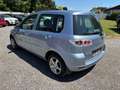 Mazda 2 1,25i Plusline III Blau - thumbnail 6