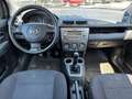 Mazda 2 1,25i Plusline III Blau - thumbnail 8