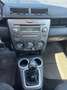 Mazda 2 1,25i Plusline III Blau - thumbnail 9