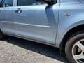 Mazda 2 1,25i Plusline III Blau - thumbnail 16