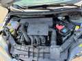Mazda 2 1,25i Plusline III Blau - thumbnail 13