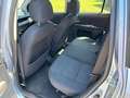 Mazda 2 1,25i Plusline III Blau - thumbnail 12