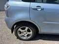 Mazda 2 1,25i Plusline III Blau - thumbnail 14