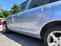 Mazda 2 1,25i Plusline III Blau - thumbnail 15