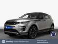 Land Rover Range Rover Evoque P270e Dynamic SE Gris - thumbnail 1