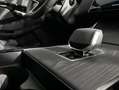 Land Rover Range Rover Evoque P270e Dynamic SE Gris - thumbnail 15