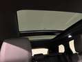 Land Rover Range Rover Evoque P270e Dynamic SE Gris - thumbnail 18