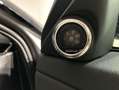 Land Rover Range Rover Evoque P270e Dynamic SE Gris - thumbnail 17