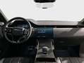 Land Rover Range Rover Evoque P270e Dynamic SE Gris - thumbnail 5