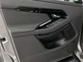 Land Rover Range Rover Evoque P270e Dynamic SE Gris - thumbnail 14