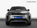 Land Rover Range Rover Evoque P270e Dynamic SE Gris - thumbnail 8