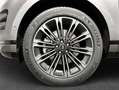 Land Rover Range Rover Evoque P270e Dynamic SE Gris - thumbnail 9