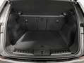 Land Rover Range Rover Evoque P270e Dynamic SE Gris - thumbnail 12