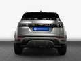Land Rover Range Rover Evoque P270e Dynamic SE Gris - thumbnail 8