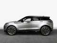 Land Rover Range Rover Evoque P270e Dynamic SE Gris - thumbnail 7